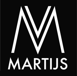 Logo Martijs